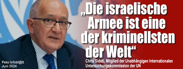 Pako Infoblatt Juni 2024