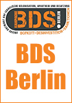 BDS Berlin
