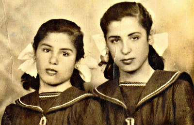 protests against the Prawer plan