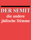 Der Semit