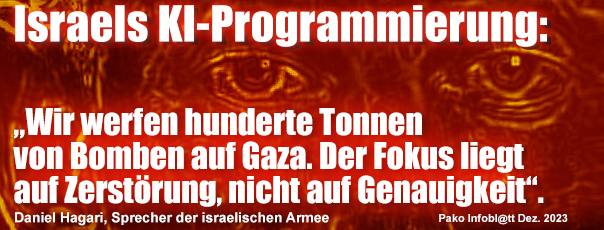 Infoblatt Banner Dez. 2023 Pako