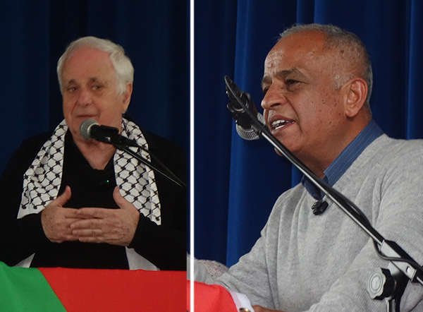 Veranstaltung in Stuttgart 24. Mai 2025 Stuttgart