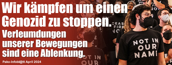 Infoblatt April 2024