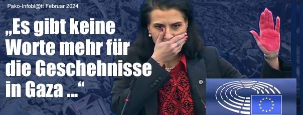 Pako-Infoblatt Februar 2024