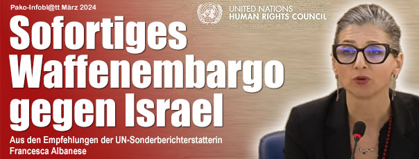 Pako-Infoblatt März 2024