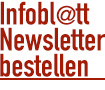 infobl@tt bestellen