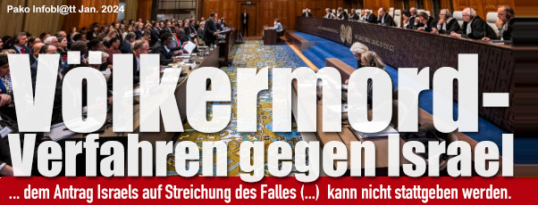 Pako-Infoblatt Januar 2024