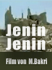 Jenin Jenin