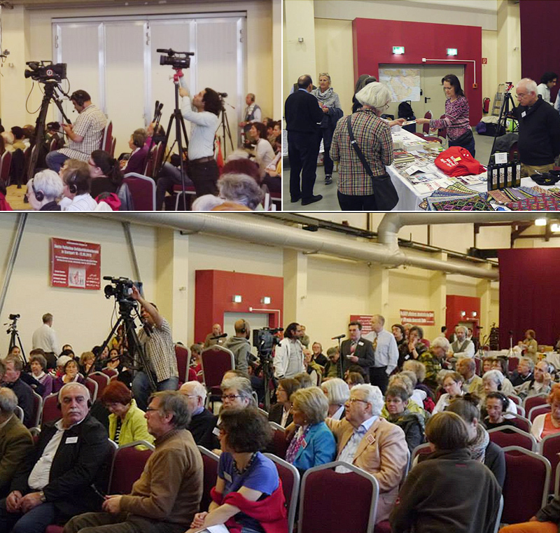 ods_konferenz_stuttgart2013