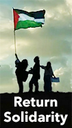 Return Solidarity