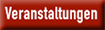 Veranstaltungen